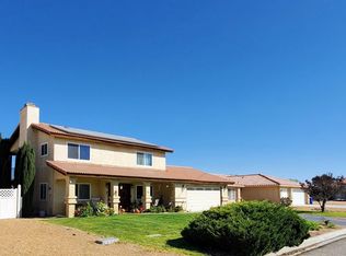 14050 Topmast Dr, Helendale, CA 92342