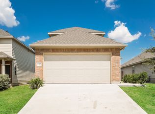 9327 Evening Shade Ct, San Antonio, TX 78211