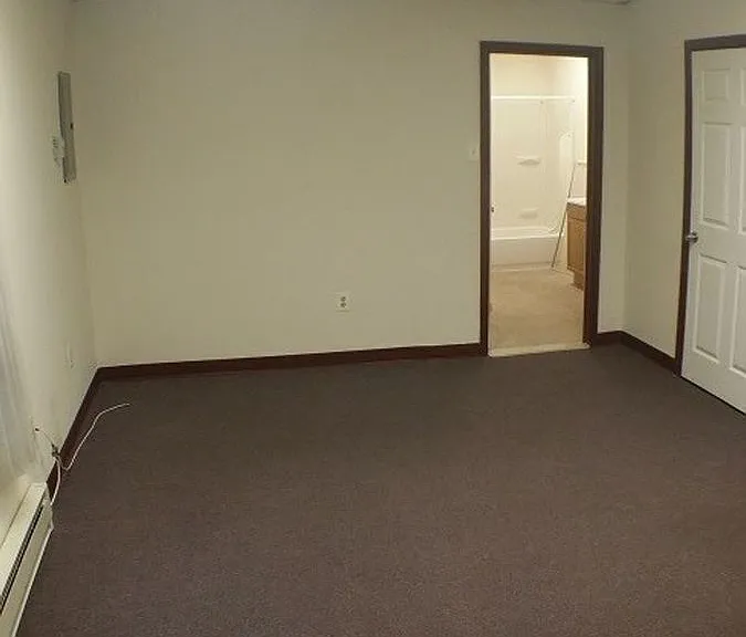 4237 Baltimore Ave #2R — Photo 3