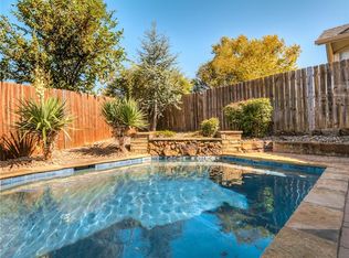 2901 Sandstone Dr, Norman, OK 73071