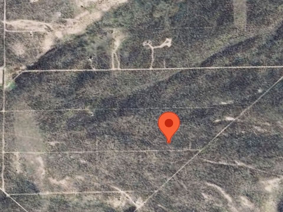 2nd image of Topaz Ave