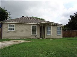 2nd image of 835 Patton Blvd