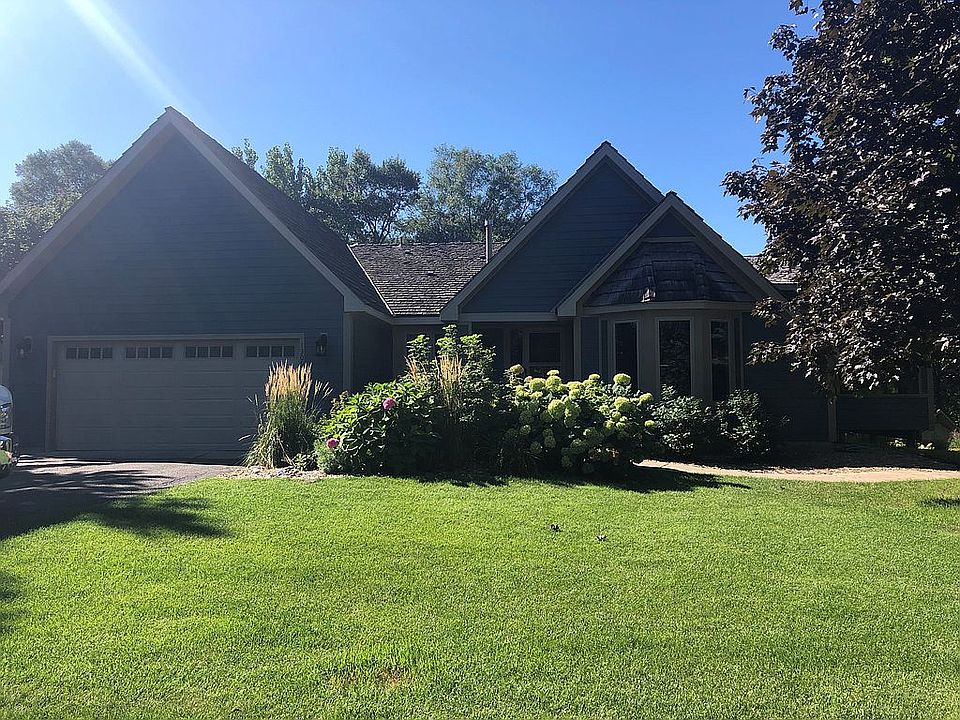 1st image of 1309 W 158th St