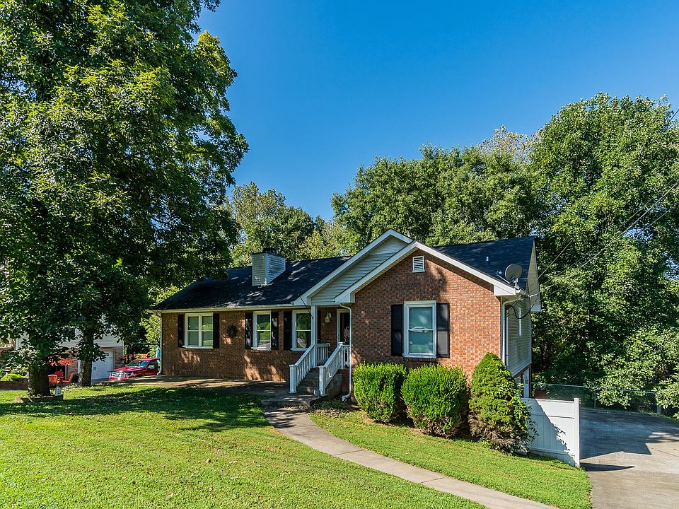 1st image of 1118 Stonebrook Dr