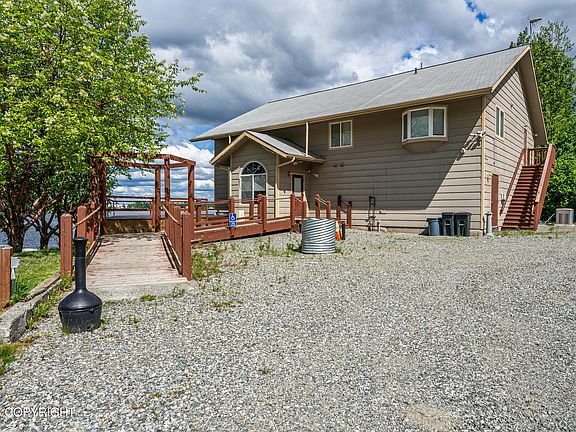 5th image of 5268 S Big Lake Rd