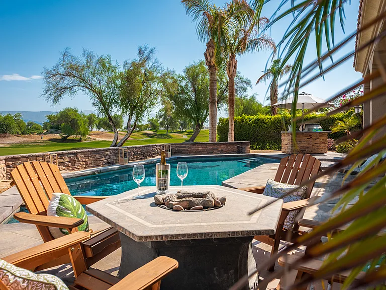 Vista Encantada — Photo 43