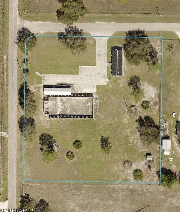 1st image of 21020 Wild Horse Dr