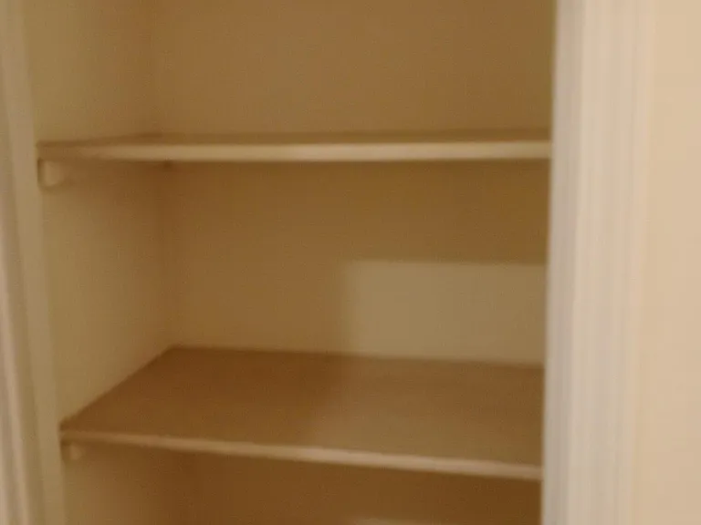 4304 Caleb Ct — Photo 24