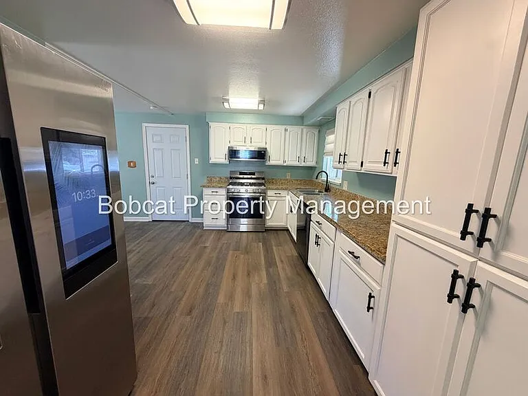 616 Pioche St — Photo 4