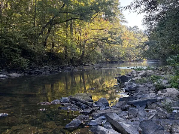 Overlook Ln, Jasper, AL 35504