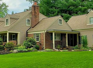 13121 Chestnut Oak Dr, Gaithersburg, MD 20878
