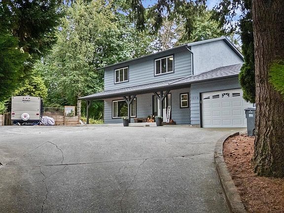 4th image of 3216 Saddle St