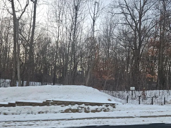 9362 134th St W, Savage, MN 55378