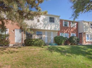 1222 Cree Dr, Colorado Springs, CO 80915