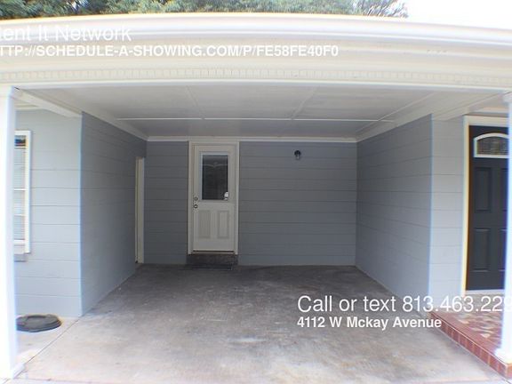 2nd image of 4112 W McKay Ave