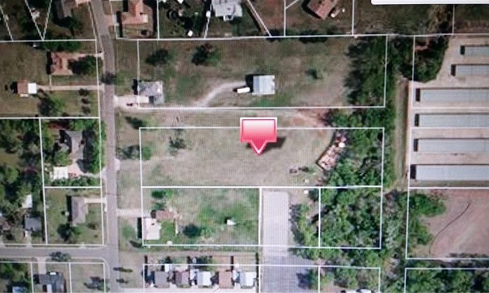 1st image of 8308 S Douglas Ave