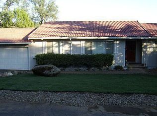 17285 Kelleher Ct, Soulsbyville, CA 95372