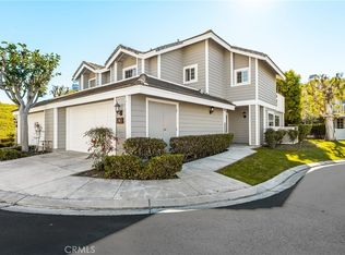 16 Sudbury Pl #72, Laguna Niguel, CA 92677