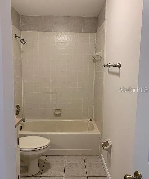 498 Club Dr — Photo 21