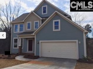 227 Castleton Cir, Boiling Springs, SC 29316