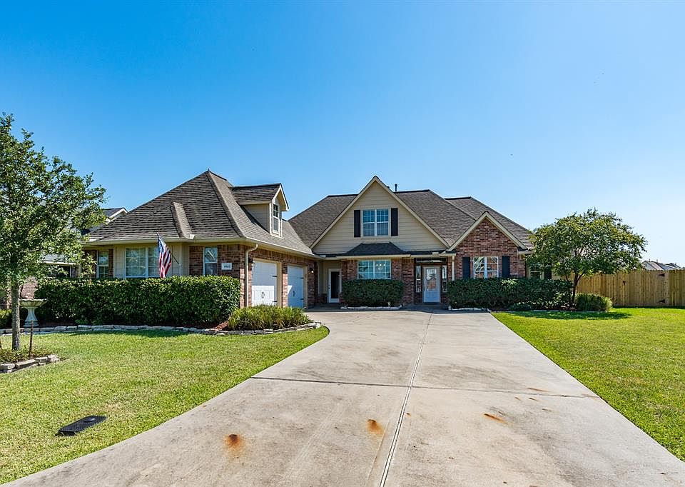 1st image of 9502 Saint Croix Way