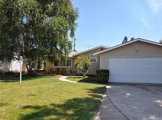 231 Harruby Dr, Calimesa, CA 92320