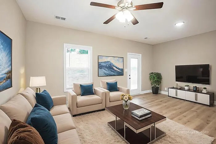 3385 Polly Dr #61 — Photo 6
