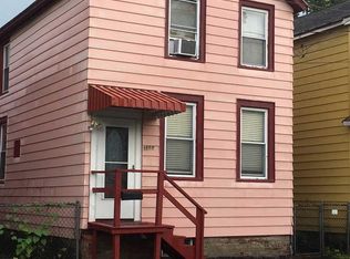 1608 5th Ave, Watervliet, NY 12189