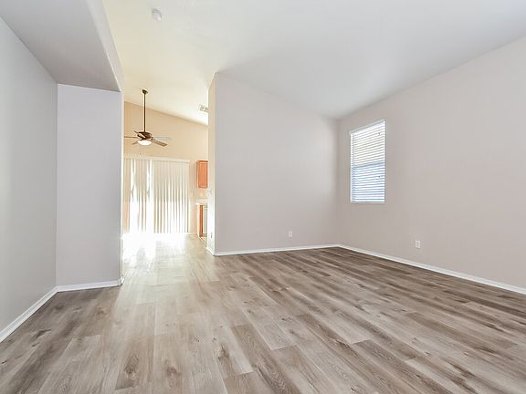 5th image of 9660 Flying Eagle Ln