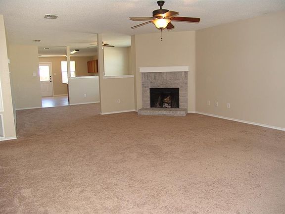 5th image of 2648 S Wavecrest Ct