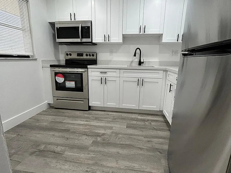 8875 Fontainebleau Blvd #201-1 — Photo 1