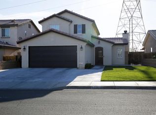 14673 Polo Rd, Victorville, CA 92394