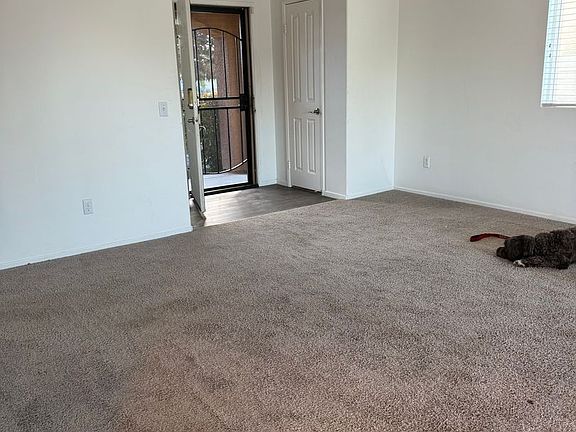 5th image of 14336 Black Mountain Pl
