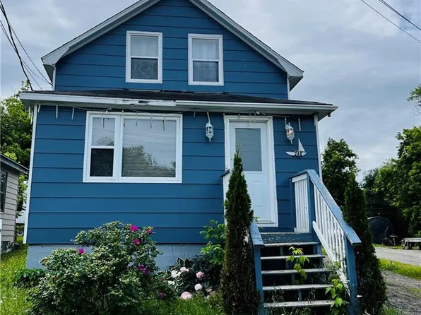 246 Dumaresq St, Bathurst, NB E2A 1H8