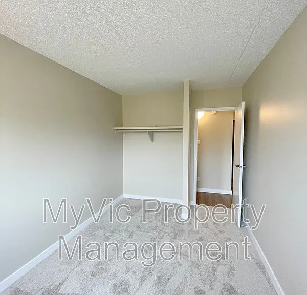 9107 88th Ave NW — Photo 7