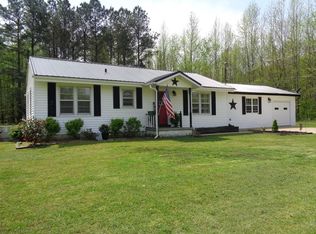 38 Highway 20, Summertown, TN 38483