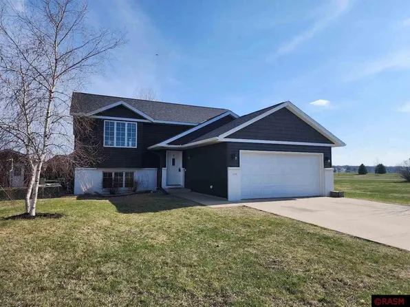 1004 Lakeview Rd, Lake Crystal, MN 56055