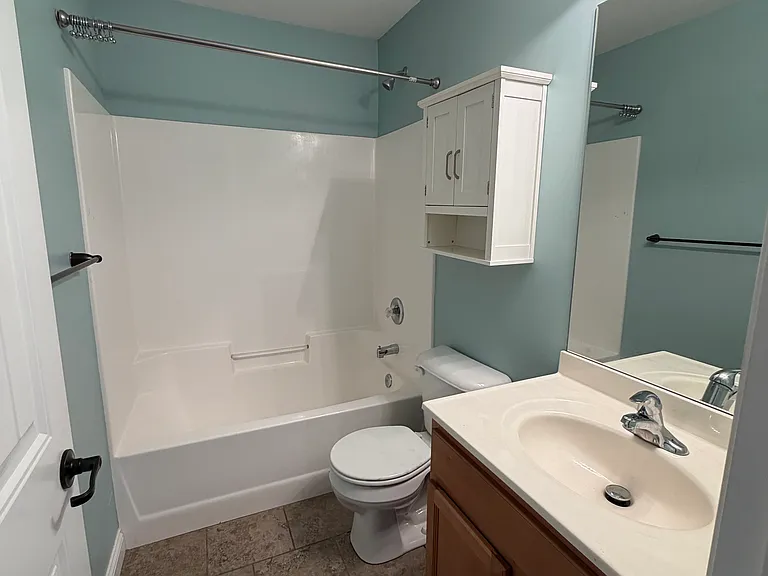 5811 Islip Dr — Photo 8
