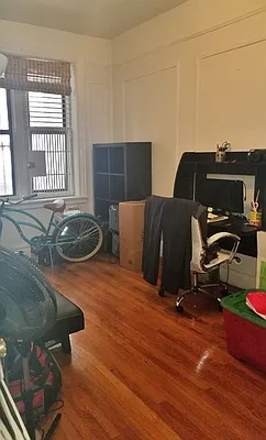Rented by Dynamik Realty | media 14