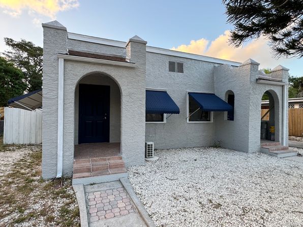 1107 Mayflower Rd #B