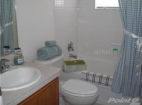 3rd image of 10500 Chatuge Dr