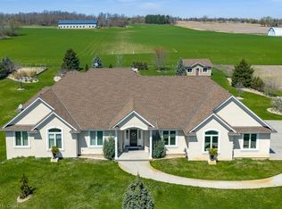 365 Robinson Rd, Brant, ON N3T0L7