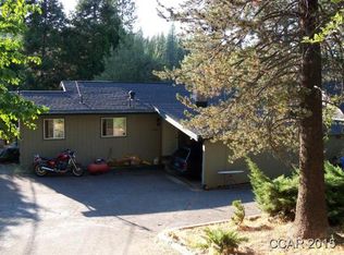 1820 Meadowview Rd, Arnold, CA 95223