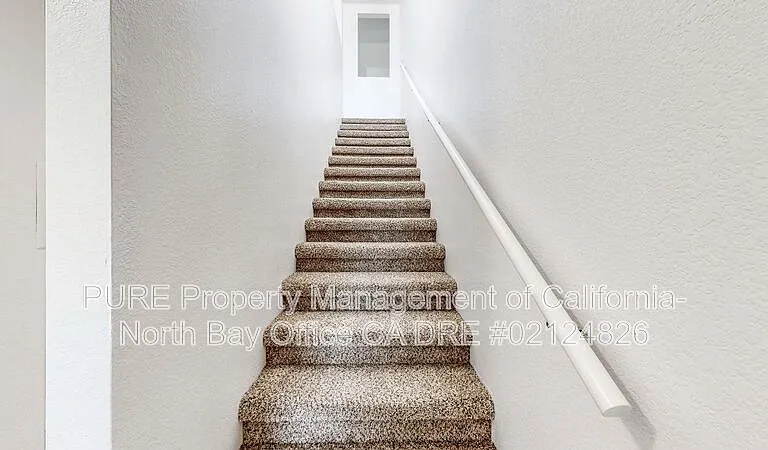 1450 E Cotati Ave #20 — Photo 17