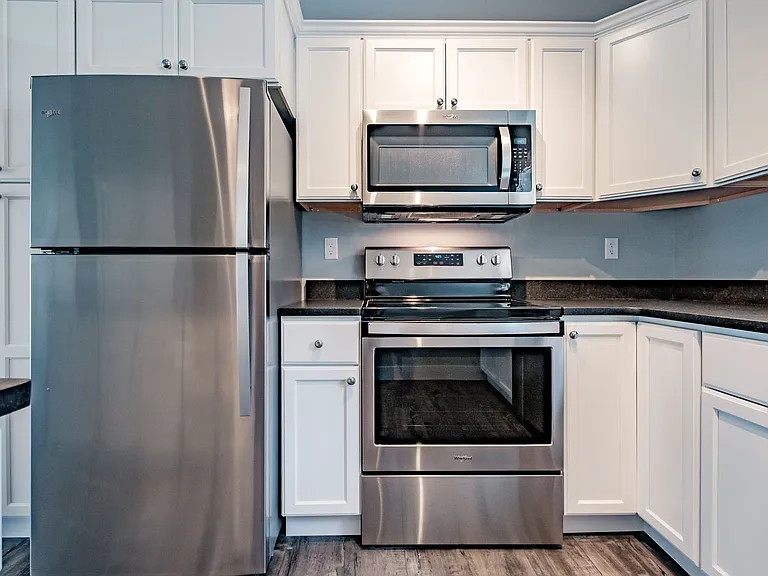 2 Cottage St #3 — Photo 10