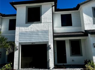 18972 SW 344th Ter, Florida City, FL 33034