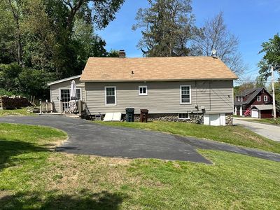 76 Boyce St, Auburn, MA, 01501