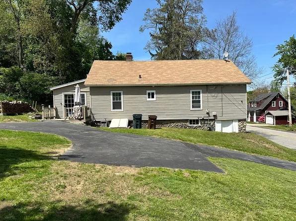 76 Boyce St, Auburn, MA 01501