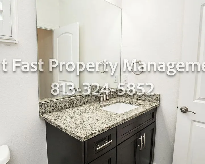 4859 W Prescott St — Photo 29