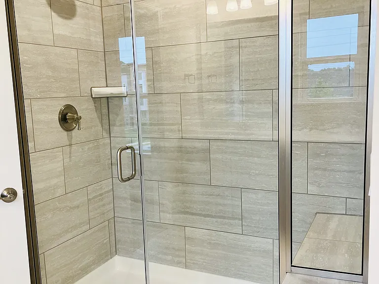 2149 Grouse Ski Cir — Photo 15